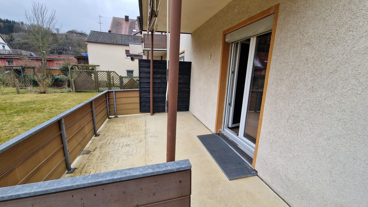Photo of Outdoor in Kulmbach
