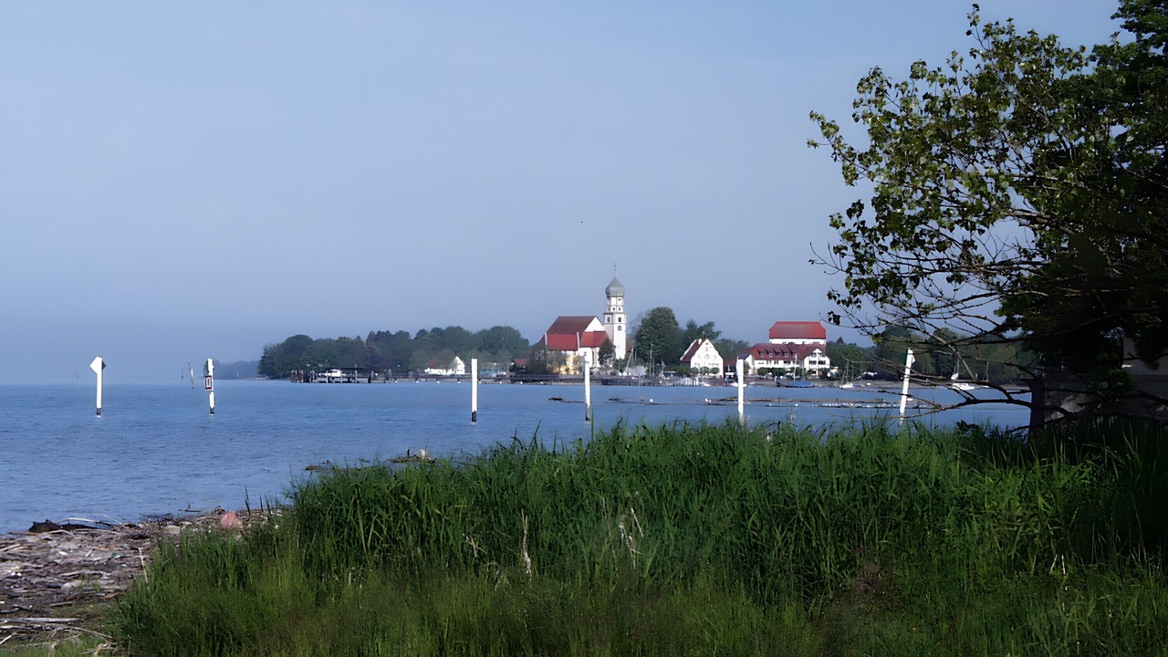 Photo of Others in Wasserburg