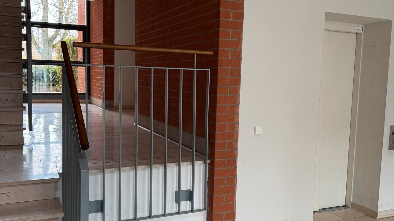 Photo of Others in Neu-Ulm
