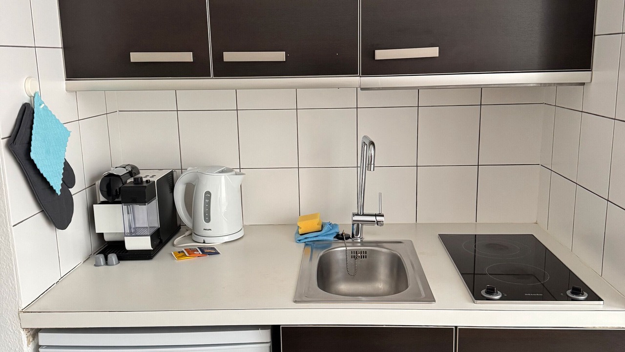 Photo of Kitchen in Neu-Ulm