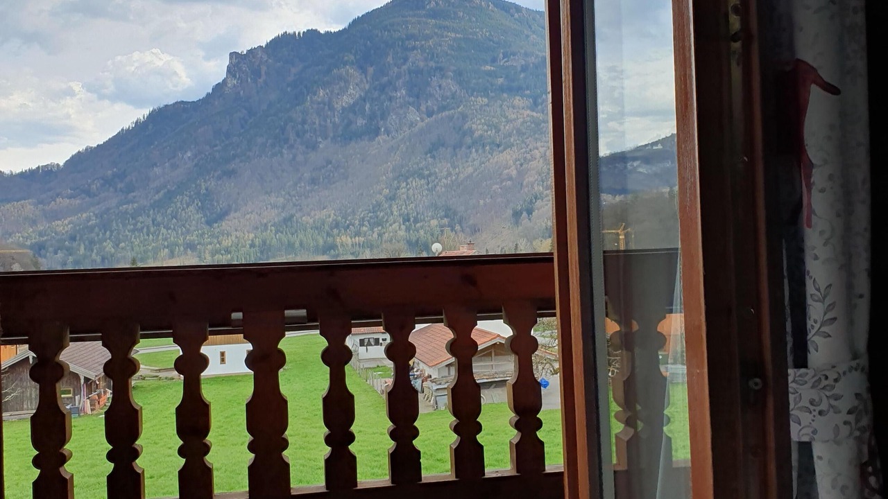 Photo of Others in Brannenburg