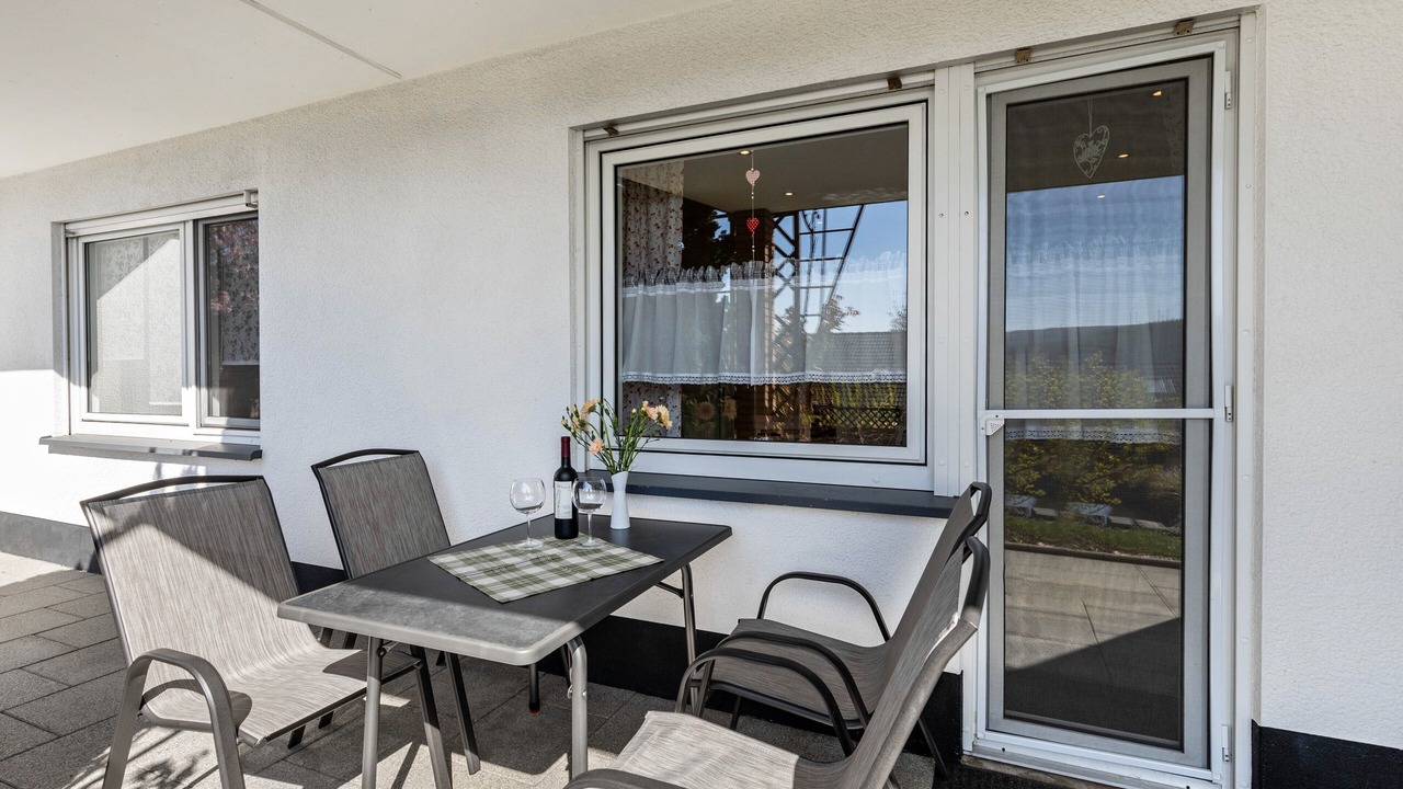 Photo of Outdoor in Herscheid