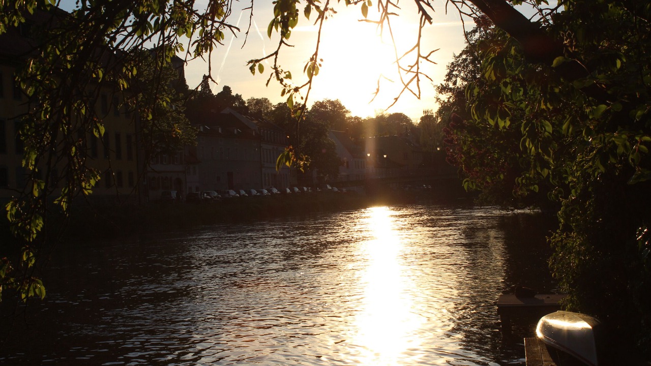 Photo of Others in Bamberg