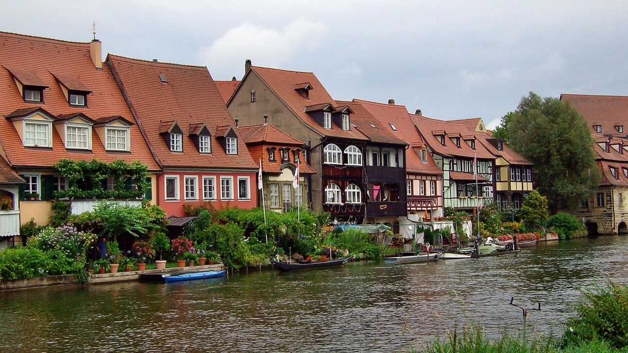 Photo of Others in Old Town