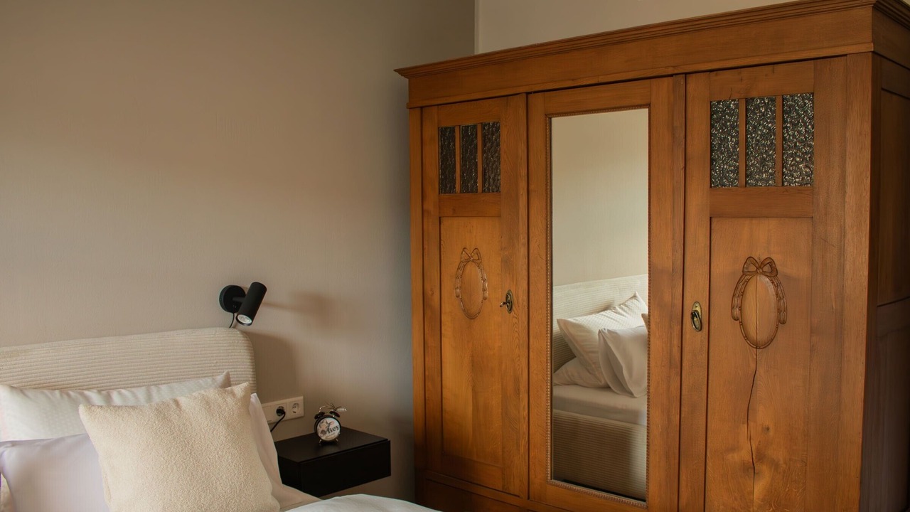 Photo of Bedroom in Schmallenberg
