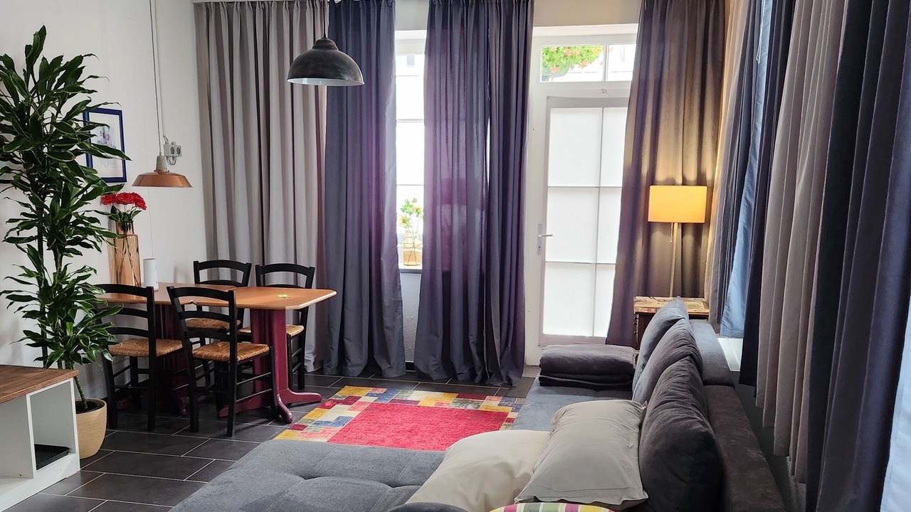 Photo of Livingroom in Walsrode