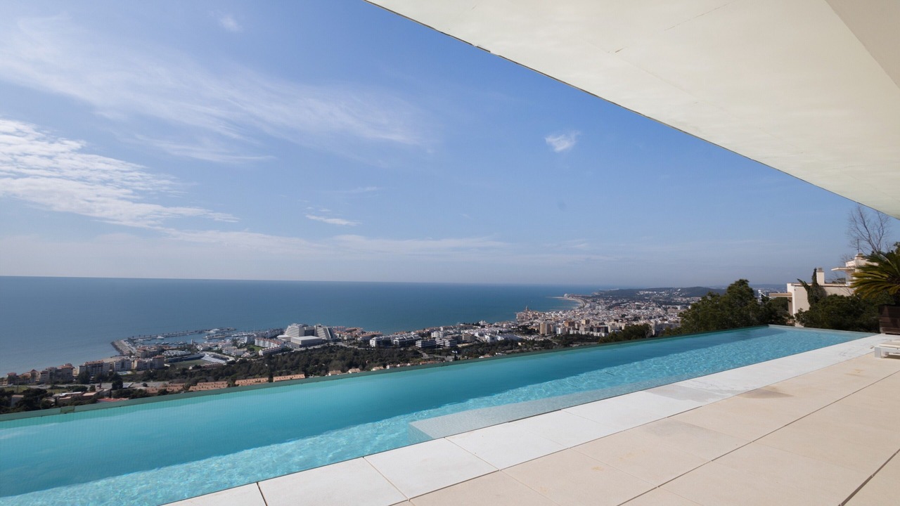 Photo of Outdoor in Quint Mar