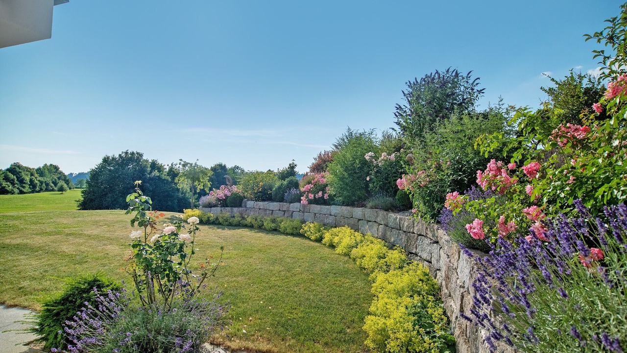 Photo of Outdoor in Doberatsweiler
