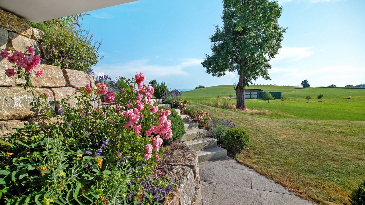 Photo of Outdoor in Doberatsweiler