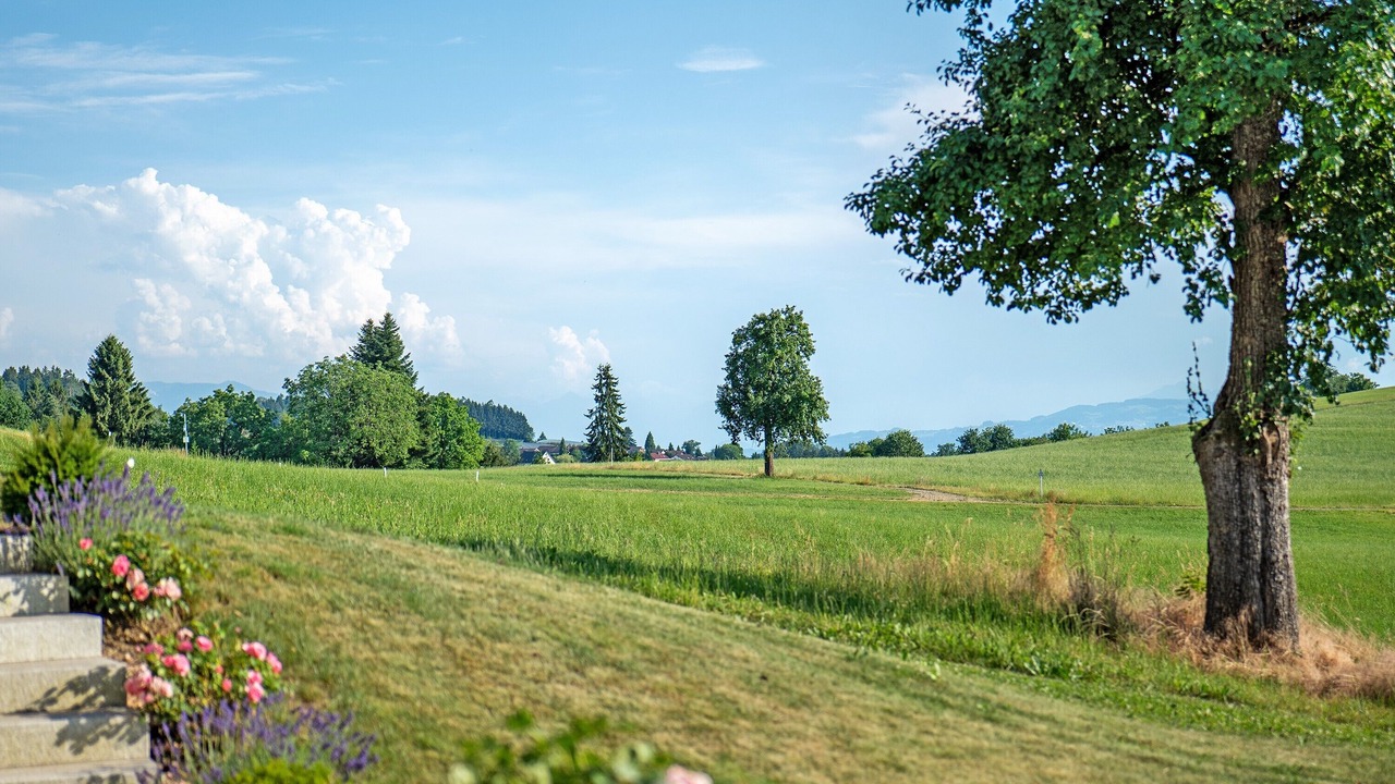 Photo of Outdoor in Doberatsweiler
