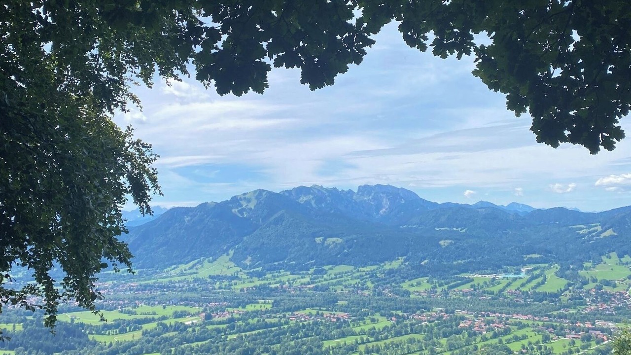 Photo of Others in Gaißach
