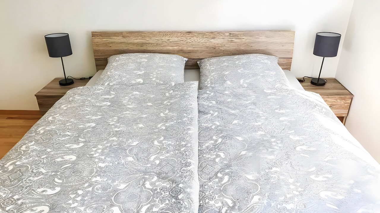 Photo of Bedroom in Ueberlingen