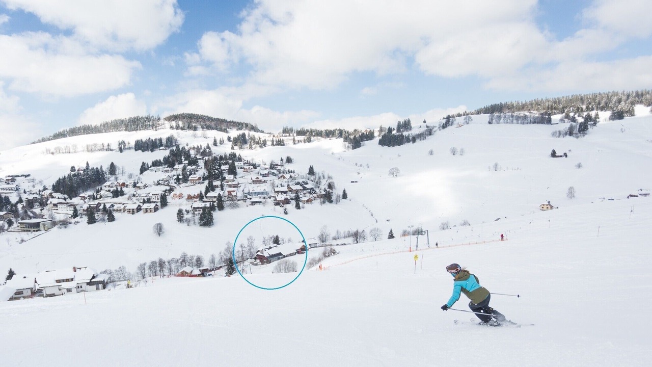 Photo of Others in Todtnauberg
