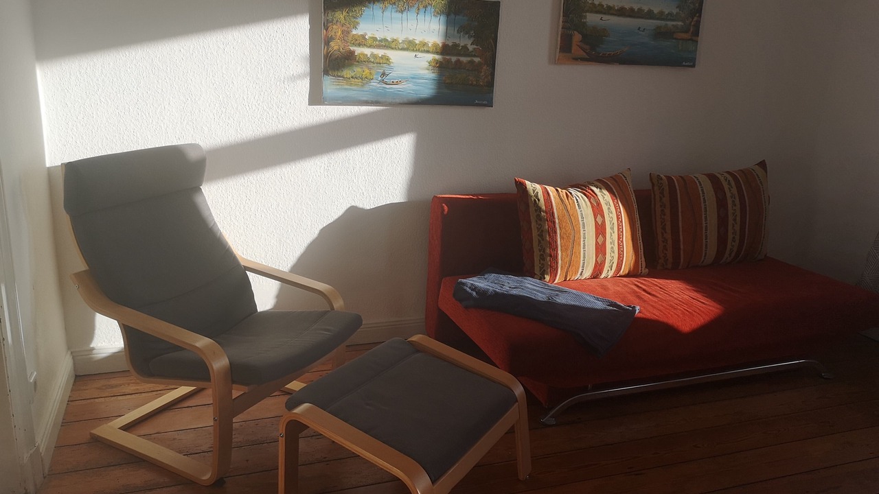 Photo of Others in Prasdorf