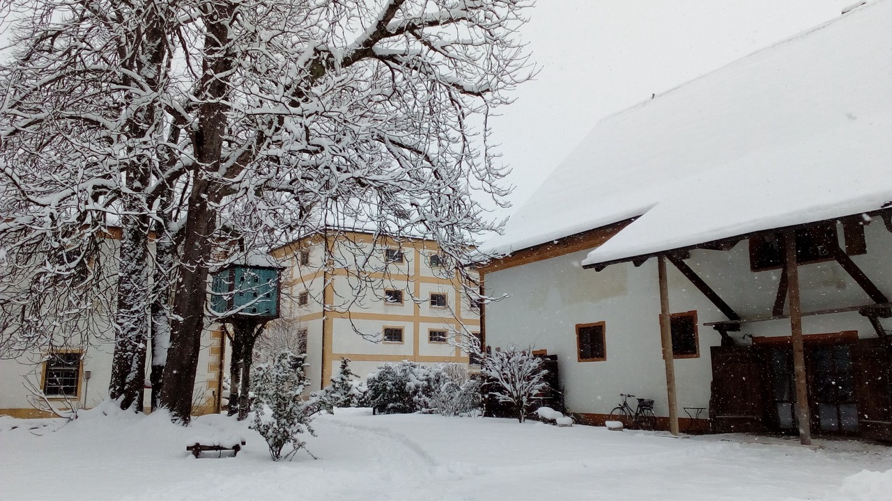 Photo of Outdoor in Ammerland