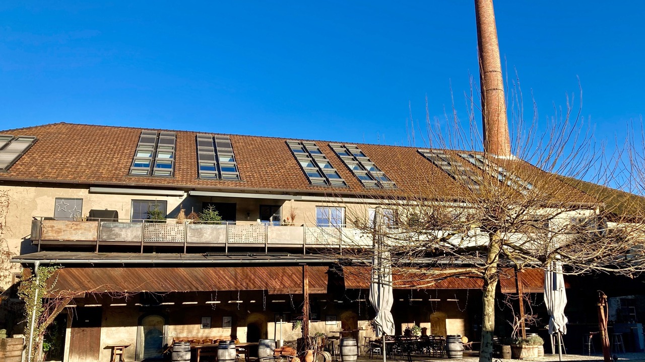 Photo of Outdoor in Ammerland