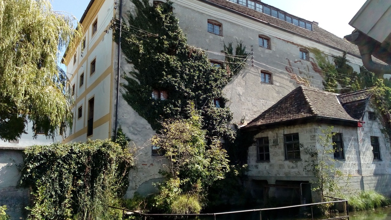Photo of Outdoor in Ammerland