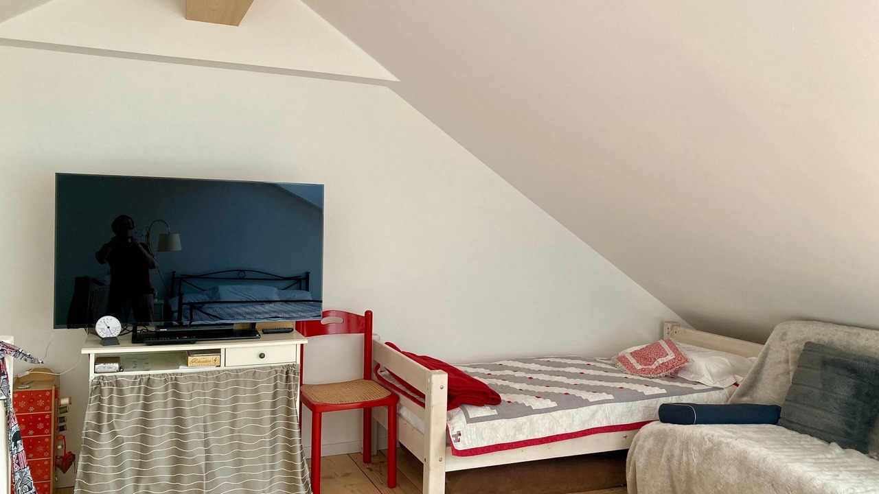 Photo of Bedroom in Ammerland