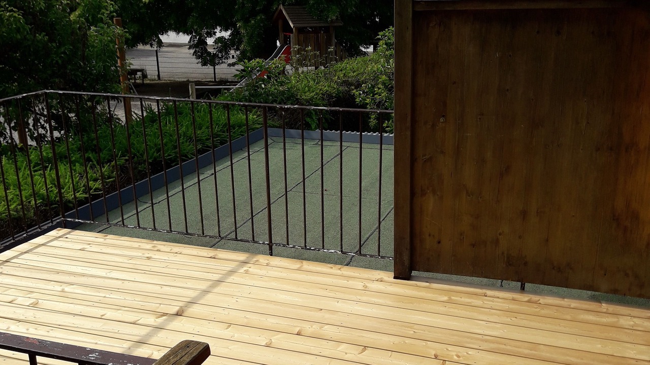 Photo of Outdoor in Percha