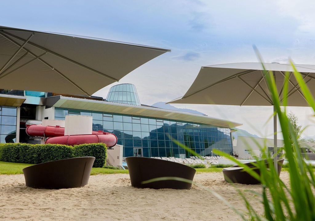 Photo of Outdoor in Furth