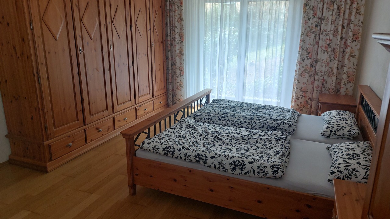 Photo of Bedroom in Rieneck