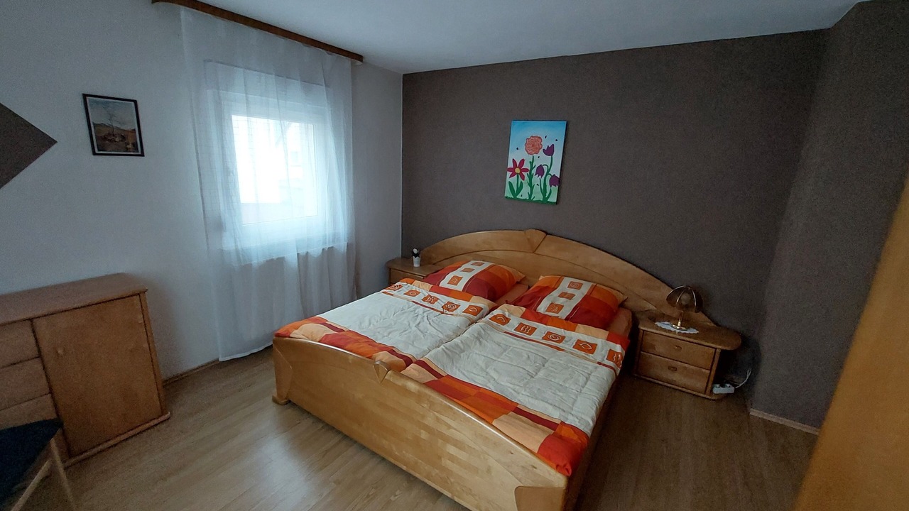 Photo of Bedroom in Rieneck