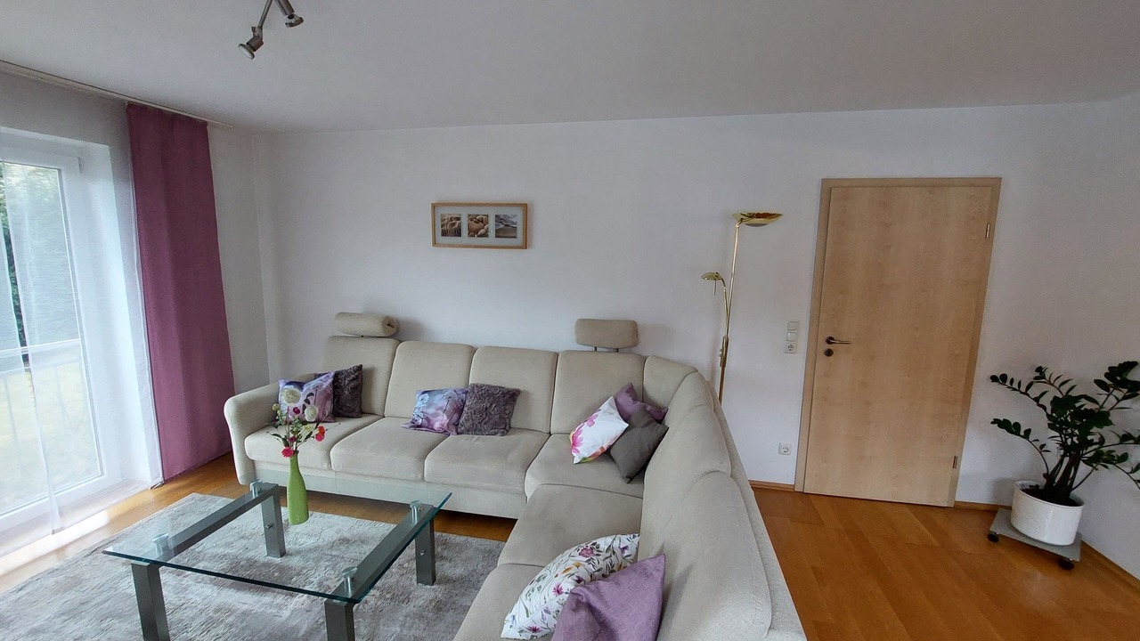 Photo of Livingroom in Rieneck