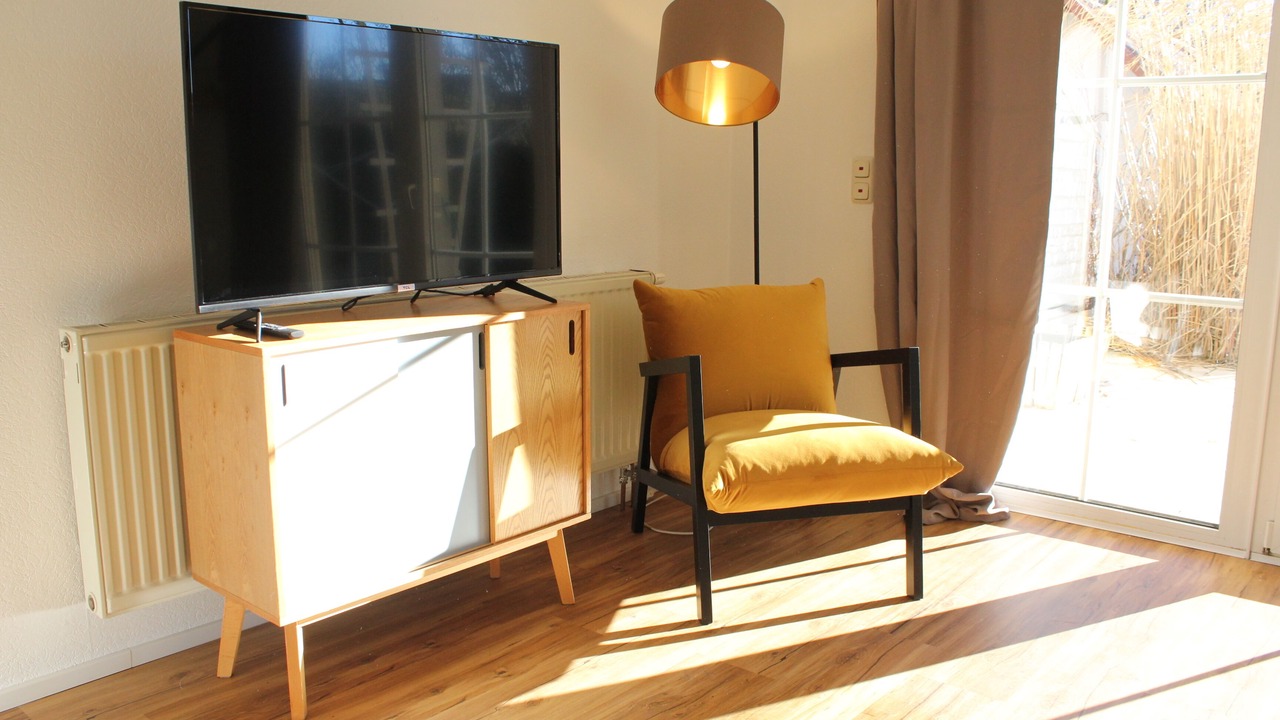 Photo of Livingroom in Buchenberg