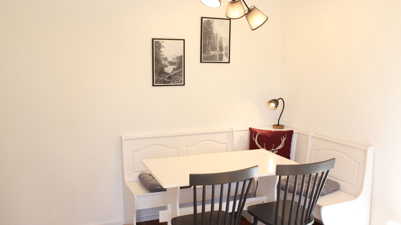 Photo of Others in Buchenberg