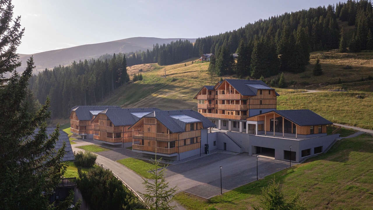 Photo of Outdoor in Schonberg