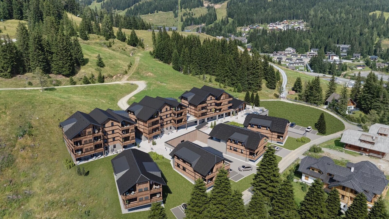 Photo of Outdoor in Schonberg