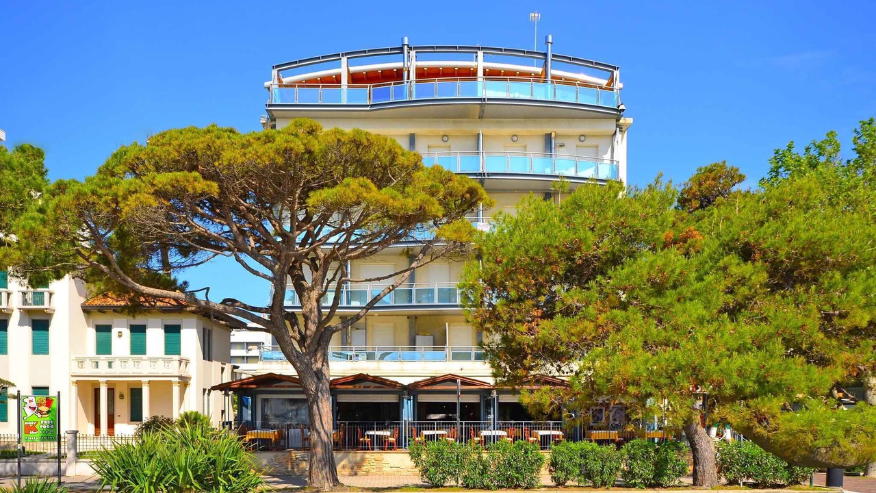 Photo of Outdoor in Lignano Sabbiadoro