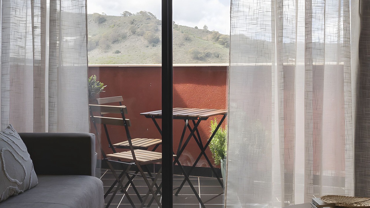 Photo of Livingroom in Las Palmas de Gran Canaria