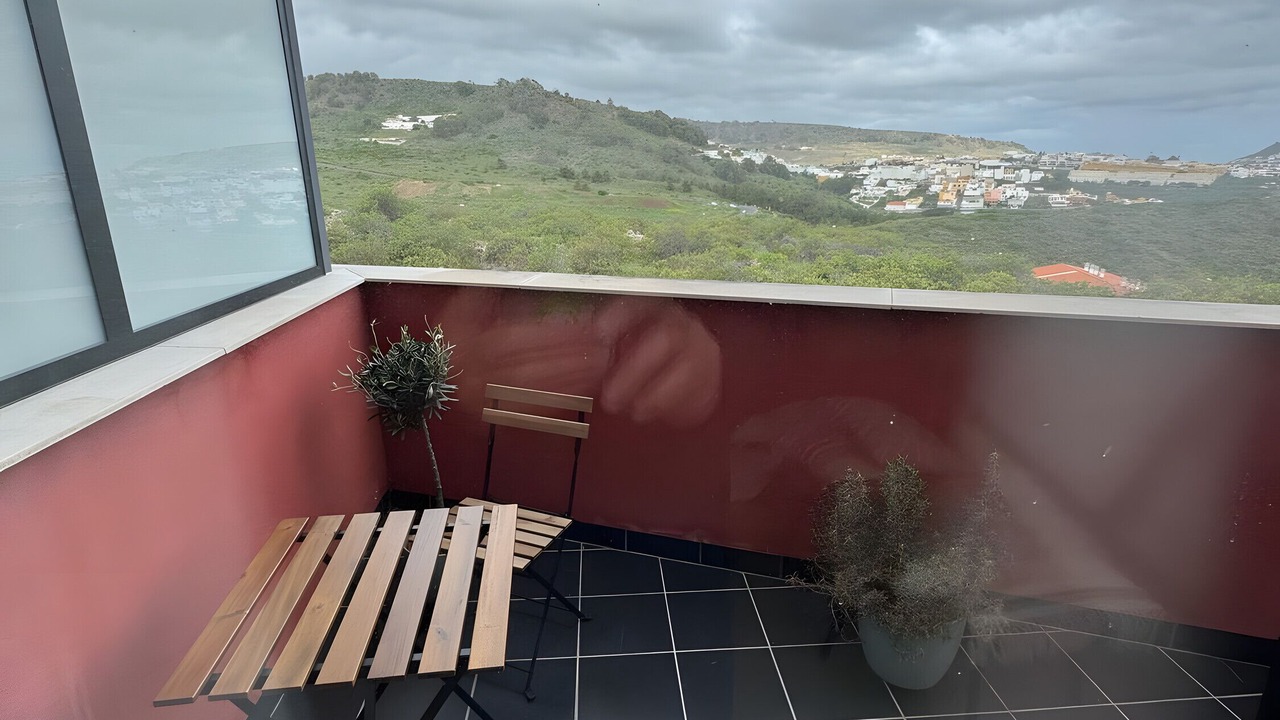 Photo of Outdoor in Las Palmas de Gran Canaria