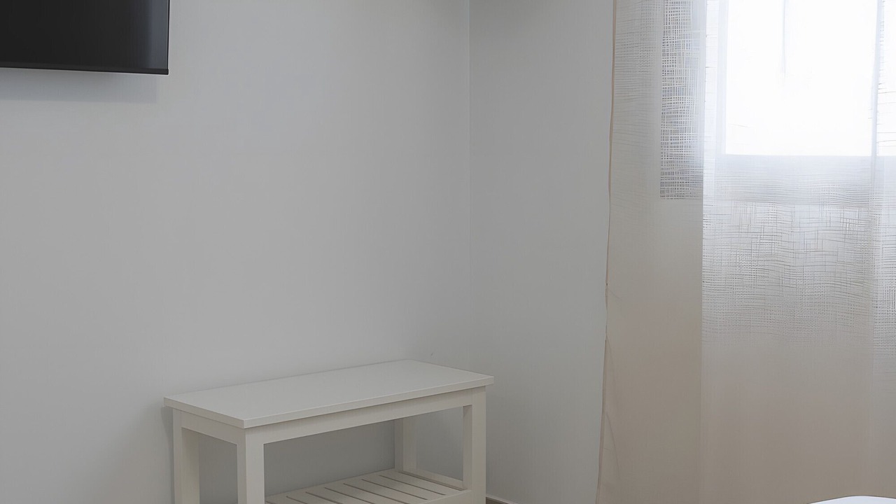 Photo of Bedroom in Las Palmas de Gran Canaria