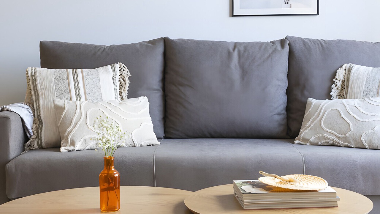 Photo of Livingroom in Las Palmas de Gran Canaria