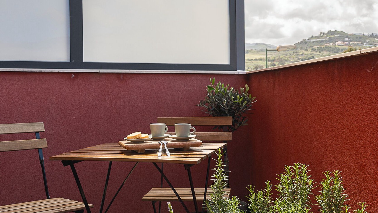 Photo of Outdoor in Las Palmas de Gran Canaria