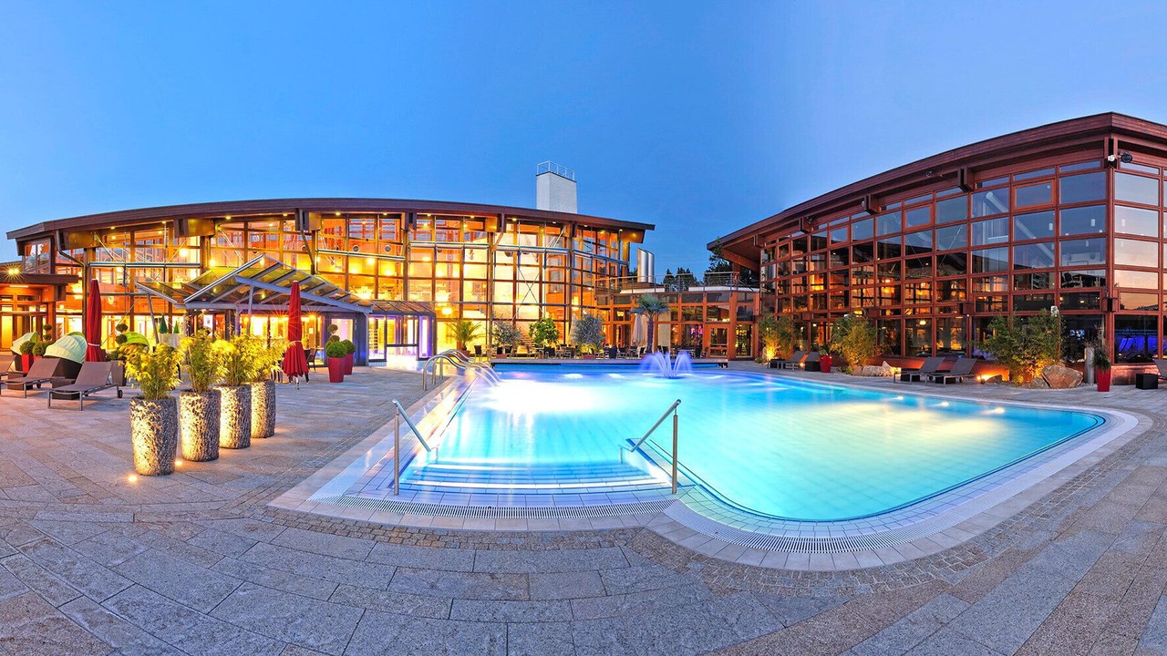 Photo of Outdoor in Weismain