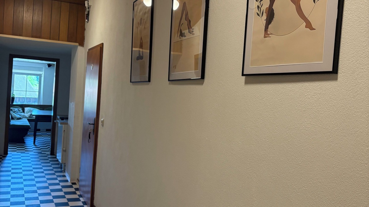 Photo of Others in Weismain