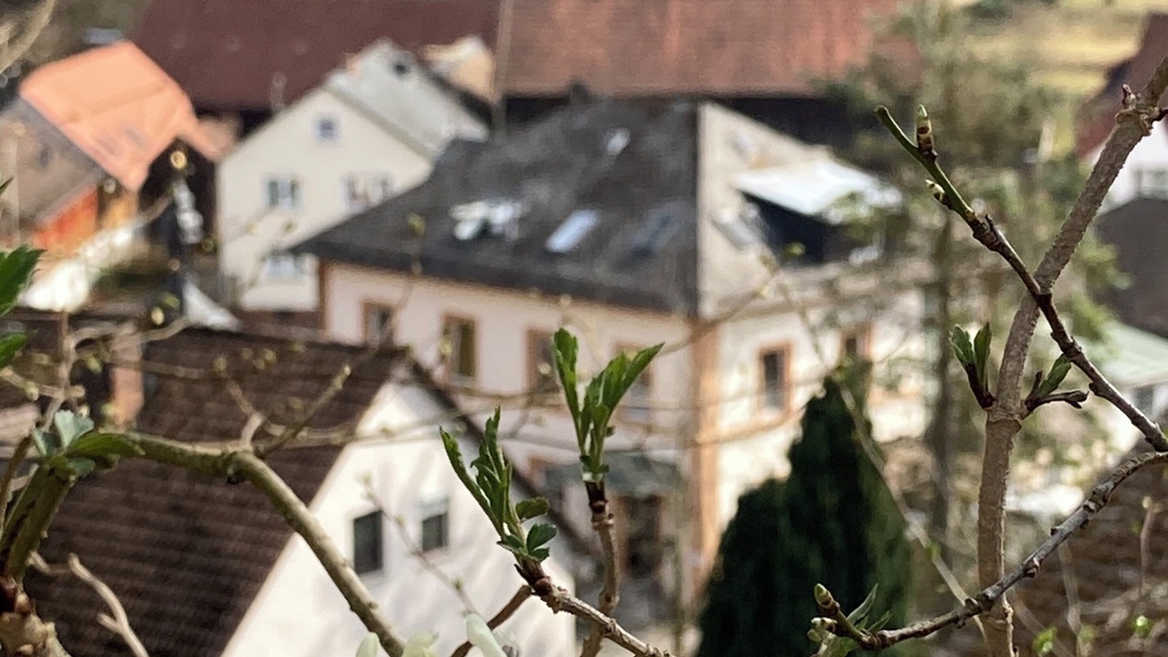Photo of Outdoor in Weismain