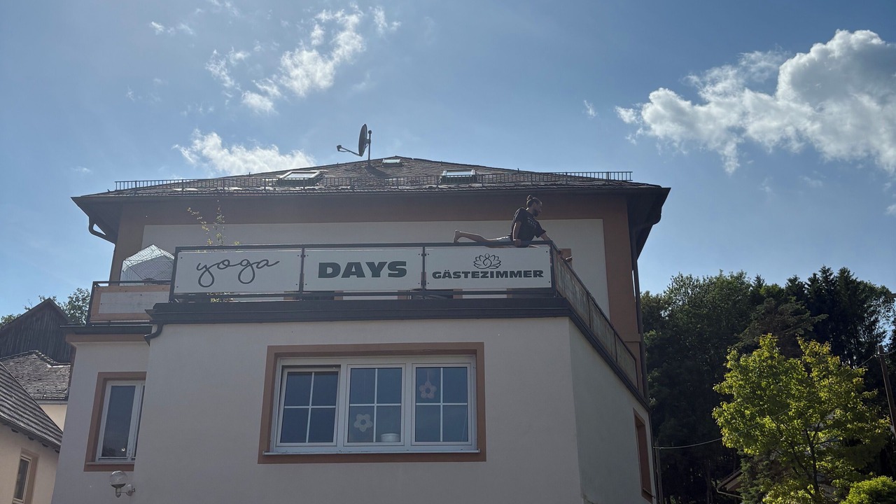 Photo of Outdoor in Weismain