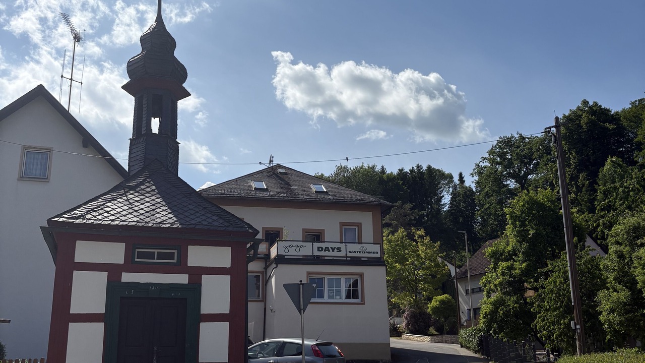 Photo of Outdoor in Weismain