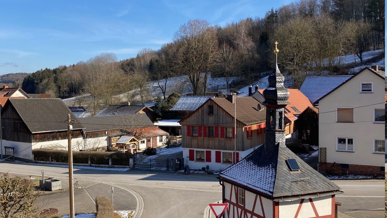 Photo of Others in Weismain