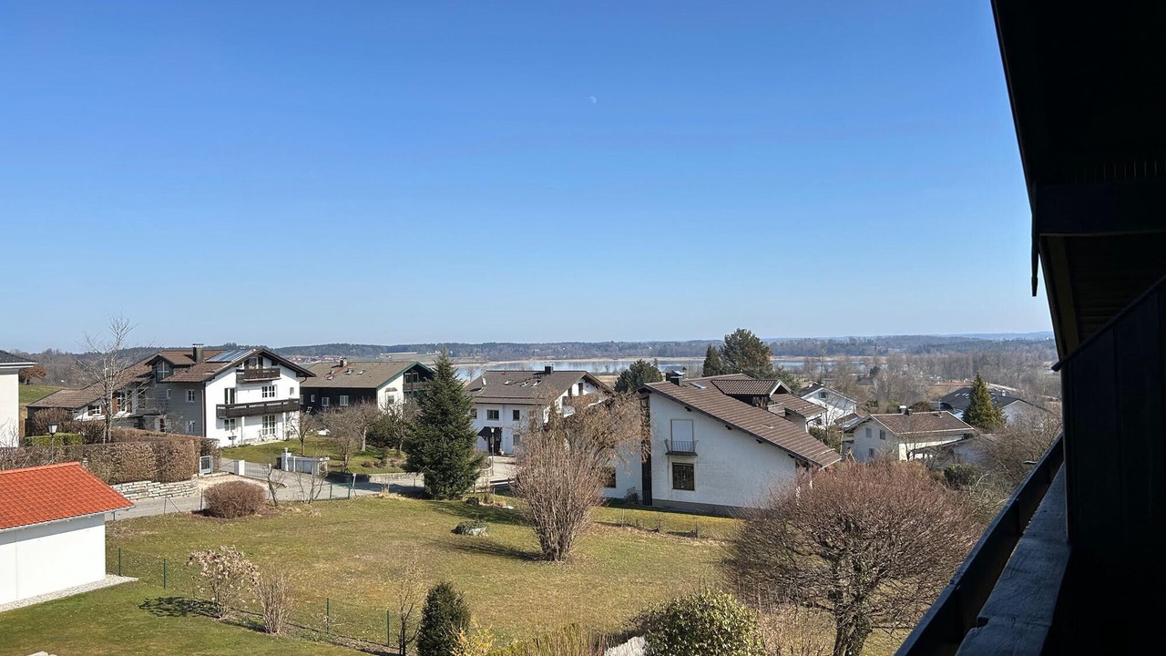 Photo of Outdoor in Rimsting