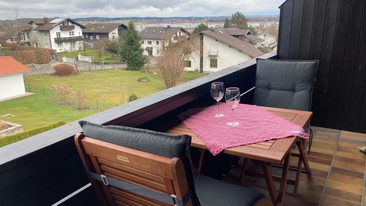 Photo of Outdoor in Rimsting