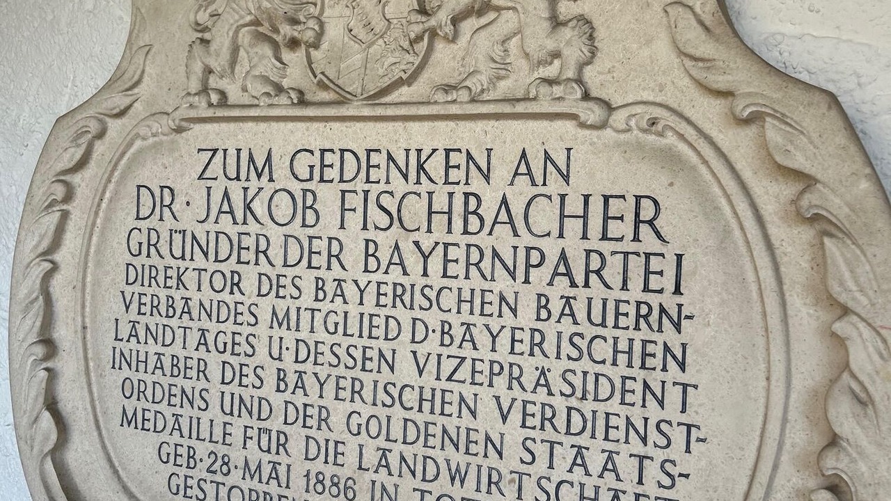 Photo of Others in Rimsting