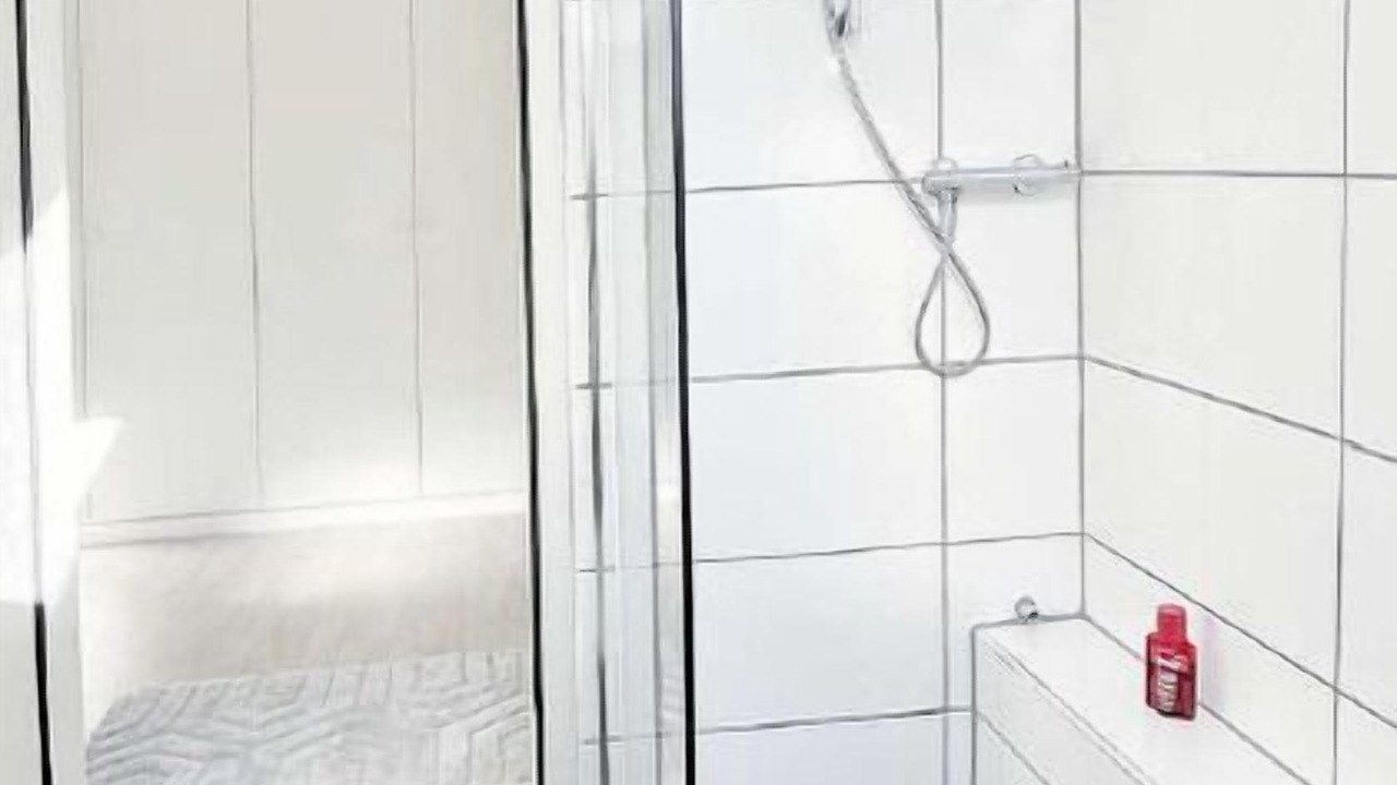Photo of Bathroom in Rimsting