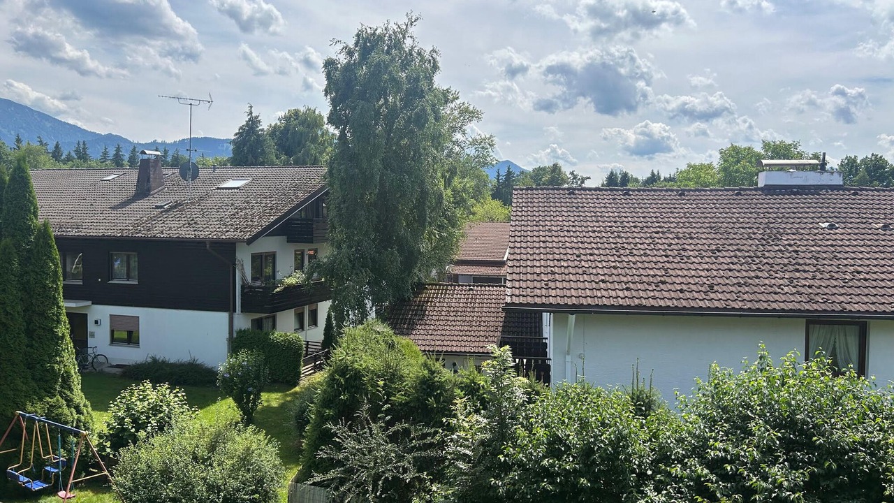 Photo of Outdoor in Grabenstatt