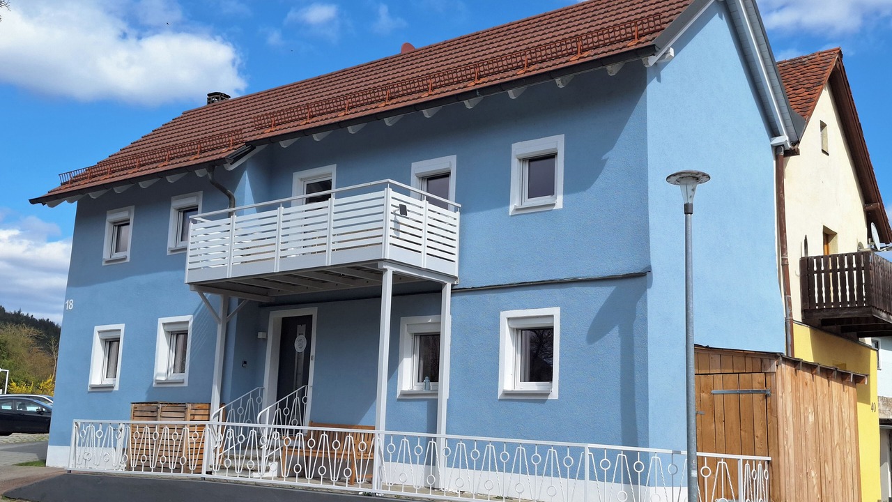 Photo of Outdoor in Donaustauf