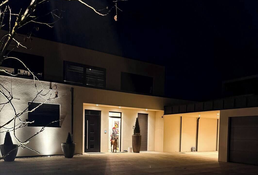 Photo of Outdoor in Rottenbauer